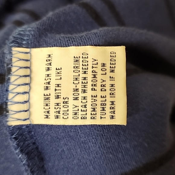 Polo by Ralph Lauren Polo - Picture 5 of 7